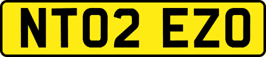 NT02EZO
