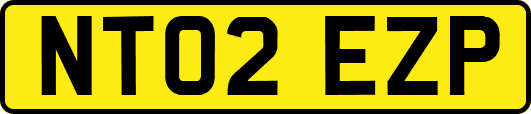 NT02EZP
