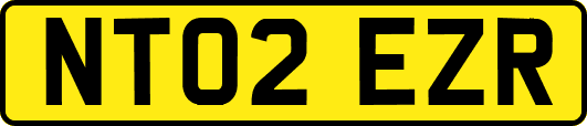 NT02EZR