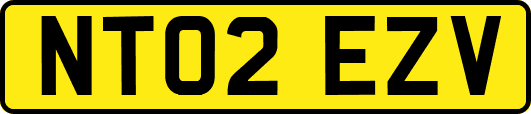 NT02EZV