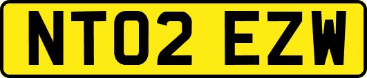 NT02EZW