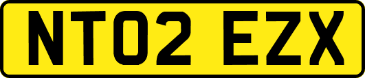 NT02EZX