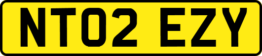 NT02EZY