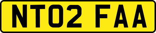 NT02FAA