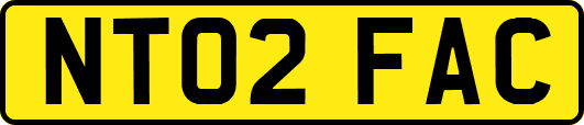 NT02FAC