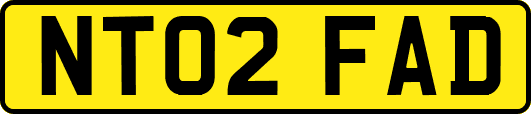 NT02FAD