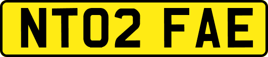 NT02FAE