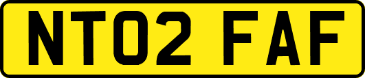NT02FAF