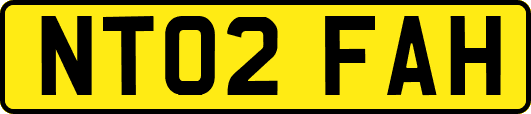 NT02FAH
