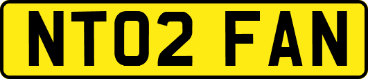 NT02FAN