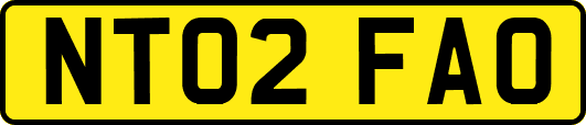 NT02FAO