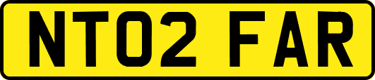 NT02FAR