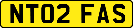 NT02FAS