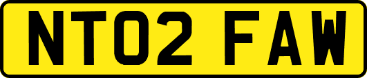 NT02FAW