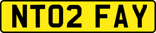 NT02FAY
