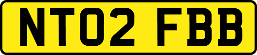 NT02FBB