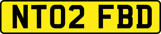 NT02FBD