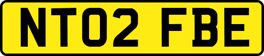 NT02FBE