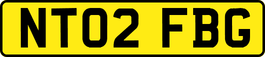 NT02FBG