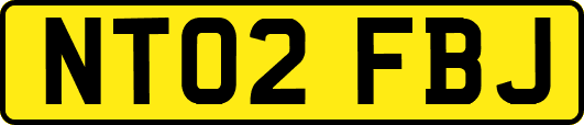NT02FBJ