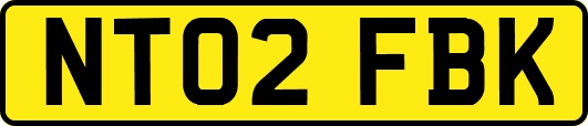 NT02FBK
