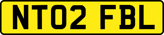 NT02FBL
