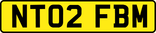 NT02FBM