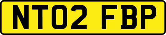 NT02FBP