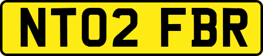NT02FBR