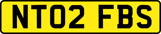 NT02FBS
