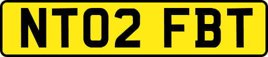 NT02FBT
