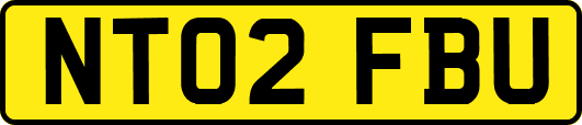 NT02FBU