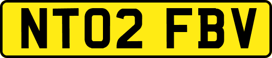 NT02FBV