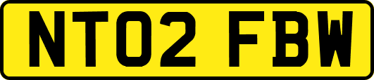 NT02FBW