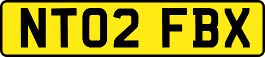 NT02FBX