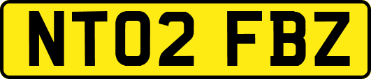 NT02FBZ