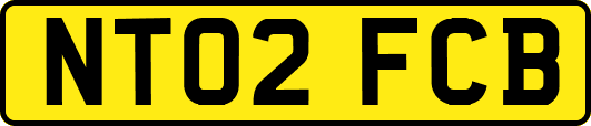 NT02FCB