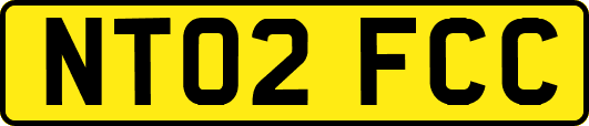 NT02FCC