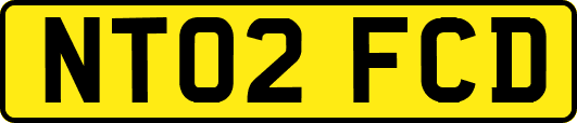 NT02FCD