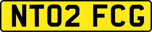 NT02FCG