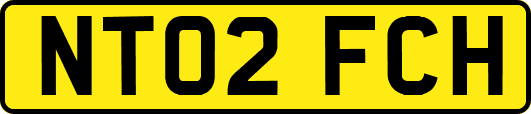 NT02FCH