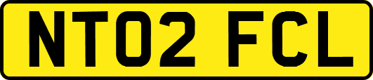 NT02FCL