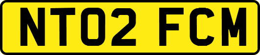 NT02FCM