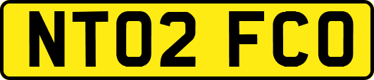 NT02FCO