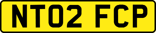 NT02FCP