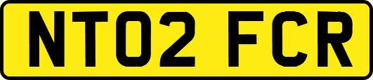 NT02FCR
