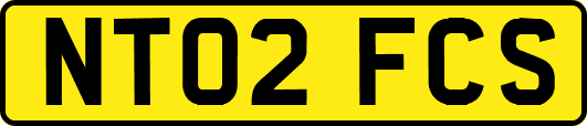 NT02FCS