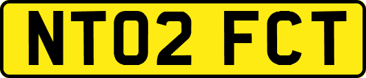 NT02FCT