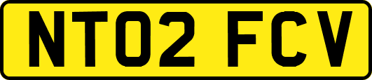 NT02FCV