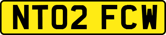 NT02FCW